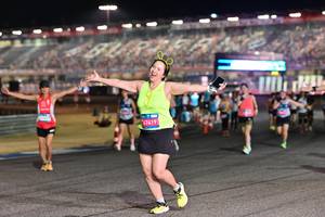 BIB: 
                            <button type="button" onclick="openModal(23320931)" class="btn btn-primary btn-sm float-right btn-popup" data-toggle="modal" data-target=".modal-high-quality">
                        <i class="fas fa-shopping-cart"></i> Add to Cart
                    </button>
                                            <button type="button" onclick="isThisMe(23320931, true)" class="btn btn-success btn-sm float-right btn-popup btn-isme hidden" data-toggle="tooltip" data-placement="bottom" title="นี่คือรูปของคุณใช่ไหม คลิกที่นี่เพื่อเอาเข้าอัลบั้ม">
                        <i class="fas fa-plus"></i> Add to album
                    </button>
                    <button type="button" onclick="isThisMe(23320931, false)" class="btn btn-warning btn-sm float-right btn-popup btn-isnotme hidden">
                        <i class="fas fa-ban"></i> Remove from album
                    </button>